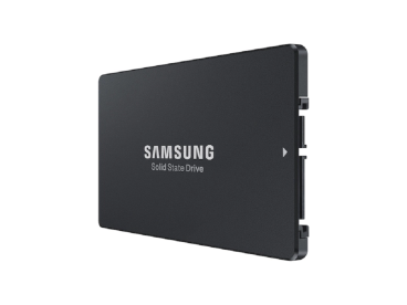 SAMSUNG PM893 SSD 2.5 SATA 240GB