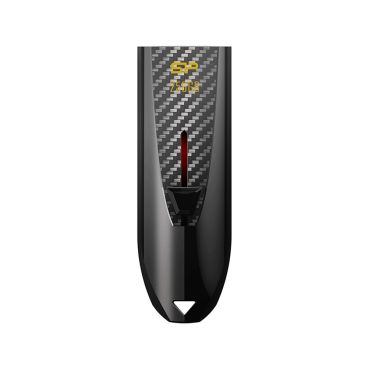 Silicon Power Blaze B25 64GB USB 3.0