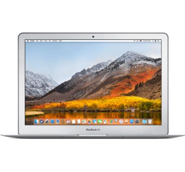 Apple MacBook Air (2015) A1466, i5-5250u, 8GB RAM, 250GB SSD