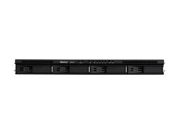 Synology RackStation RS810+