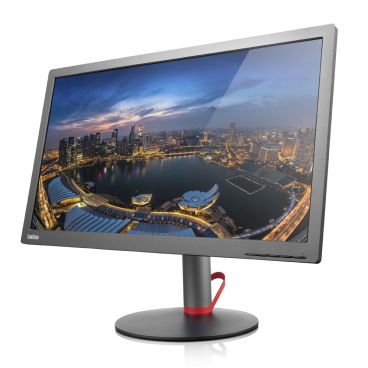 Lenovo ThinkVision Pro2820 28&quot; FHD MVA LED Backlit LCD Monitor