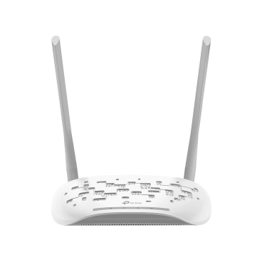 TP-LINK TL-WA801ND | 300Mbps Wireless N Access Point 