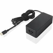 Lenovo 65W Standard AC Adapter (USB Type-C)