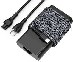 HP USB-C 65W Laptop Charger EURO