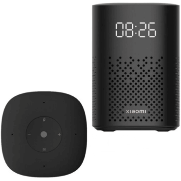 Xiaomi Smart Speaker IR Control QBH4218GL Bluetooth Portable 