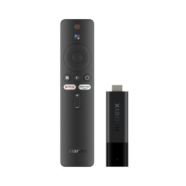 Xiaomi TV Stick 4K MDZ-27-AA