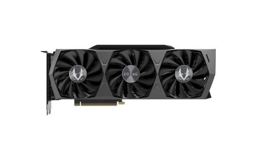 ZOTAC GAMING GeForce RTX 3080 10GB DDR6