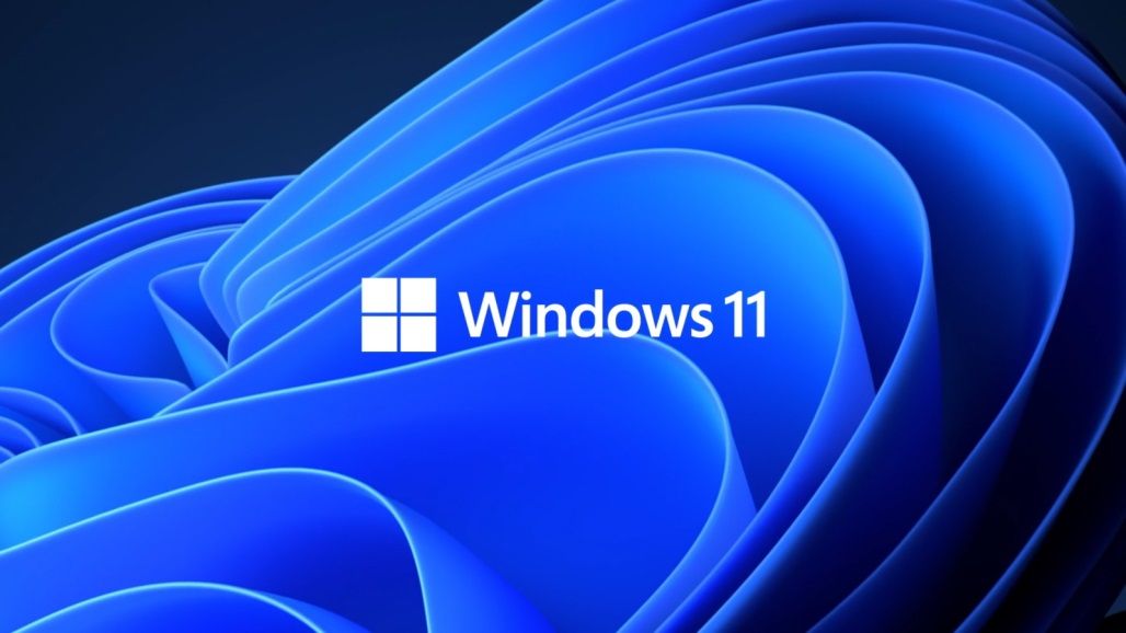 Microsoft Windows 11 Review