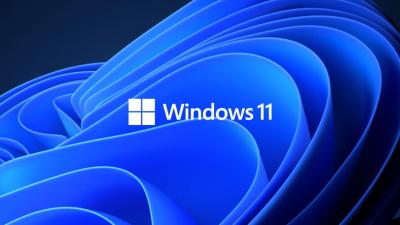 Microsoft Windows 11 Review