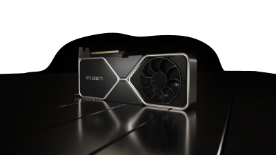 Nvidia: Lojtarët po shpenzojnë 300 dollarë më shumë për të blerë karta RTX 3000 ndryshe nga GPU-të e mëparshme