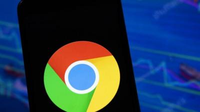 Google paralajmëron përdoruesit e shfletuesve me motorin e Chrome